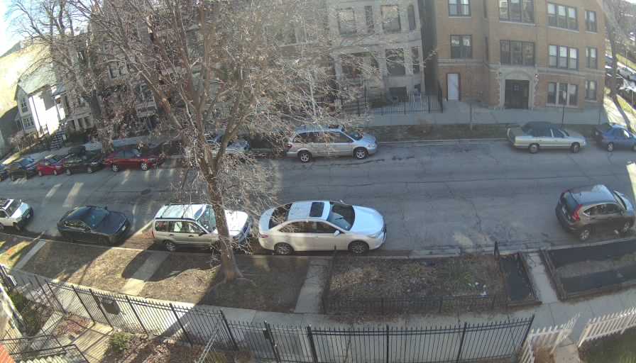 Reolink Camera One_00_Reolink Home Hub One_20260328091550.jpg